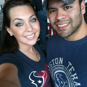 Meet your Posher, Roberto